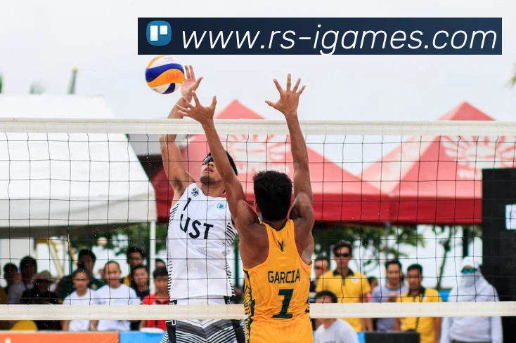 多媒体互动体验