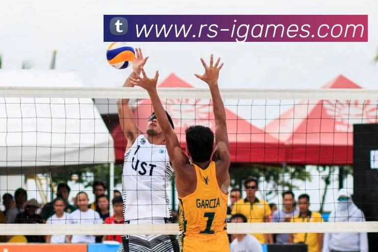 爱游戏APP 高清赛事图